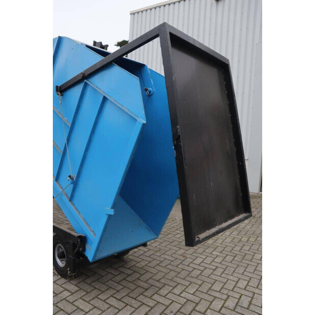 Duport OTHERS-43205084