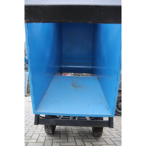 Duport OTHERS-43205085