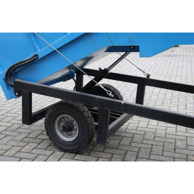 Duport OTHERS-43205087