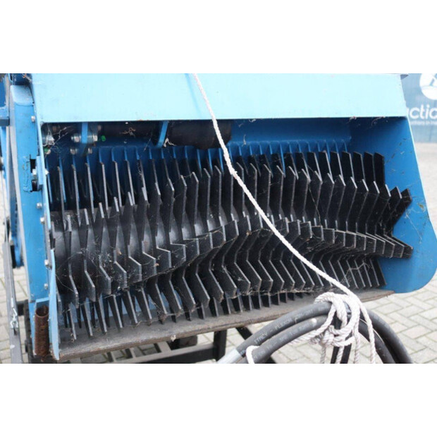 Duport OTHERS-43205088