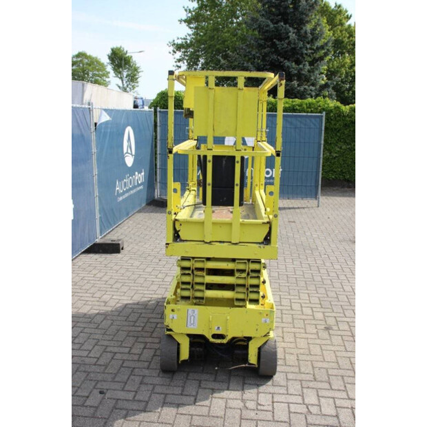 2008 جيني GS-1932-43205165