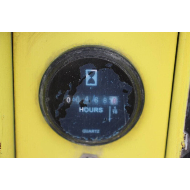 2008 جيني GS-1932-43205175