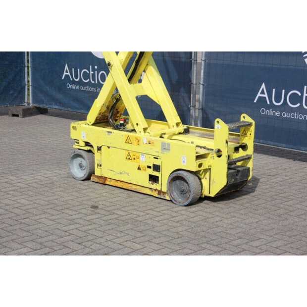 2008 جيني GS-1932-43205182