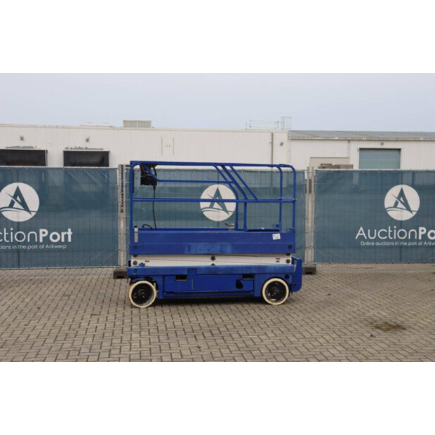 2011 هولوت COMPACT 8-43205230