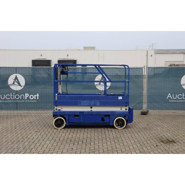 2011 هولوت COMPACT 8-43205231