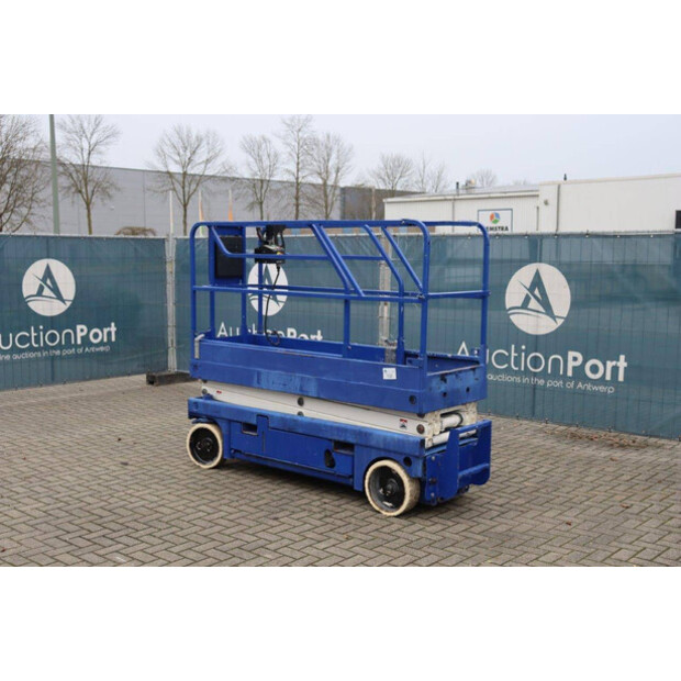 2011 هولوت COMPACT 8-43205232