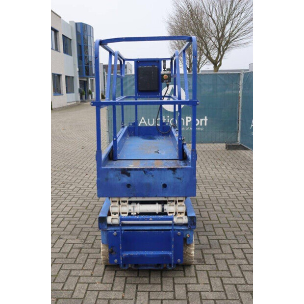 2011 هولوت COMPACT 8-43205233