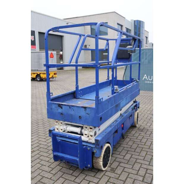 2011 هولوت COMPACT 8-43205234