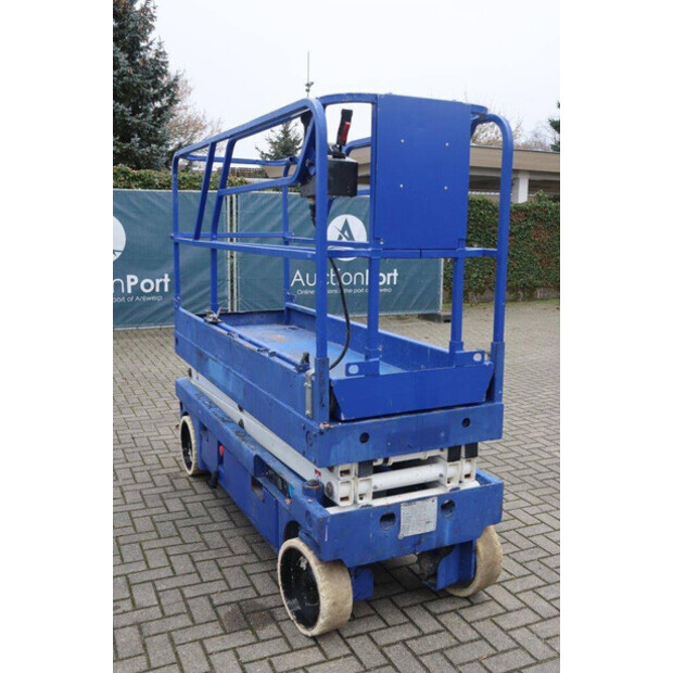 2011 هولوت COMPACT 8-43205235