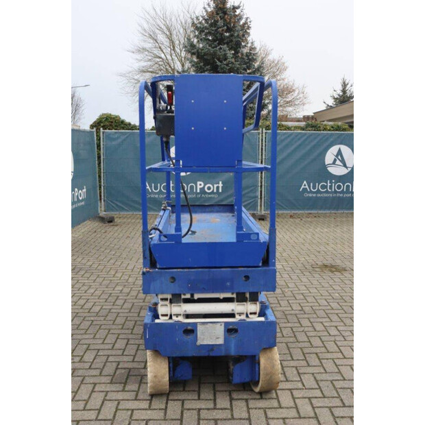 2011 هولوت COMPACT 8-43205236