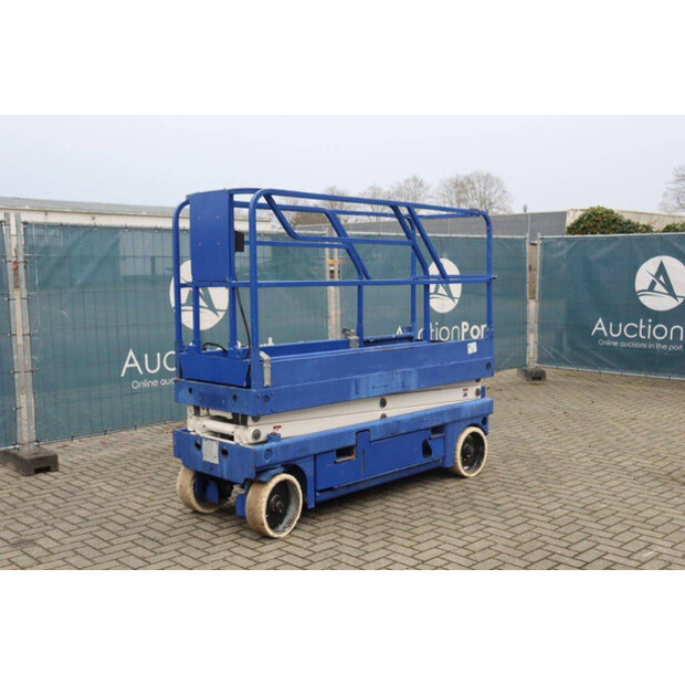 2011 هولوت COMPACT 8-43205237