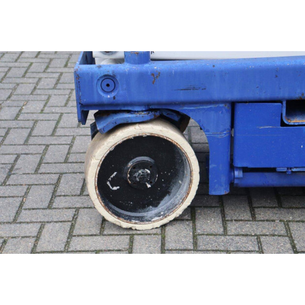 2011 هولوت COMPACT 8-43205239