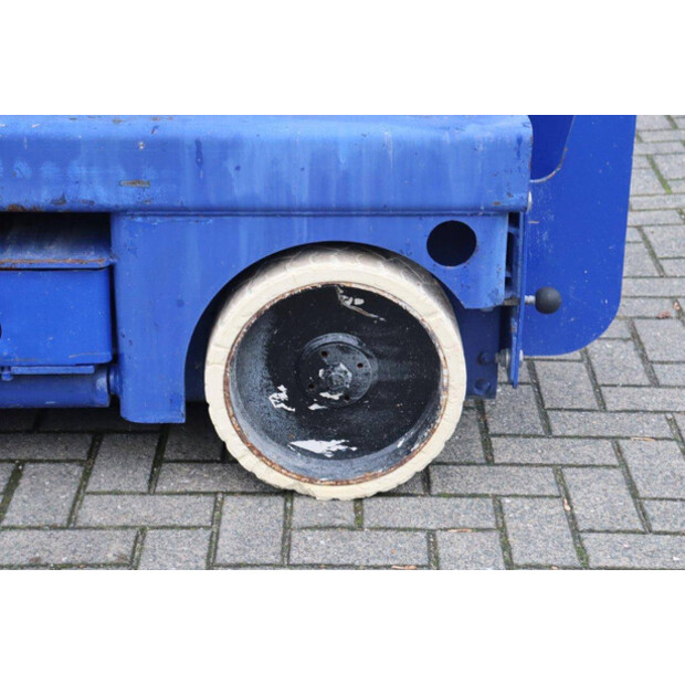 2011 هولوت COMPACT 8-43205240