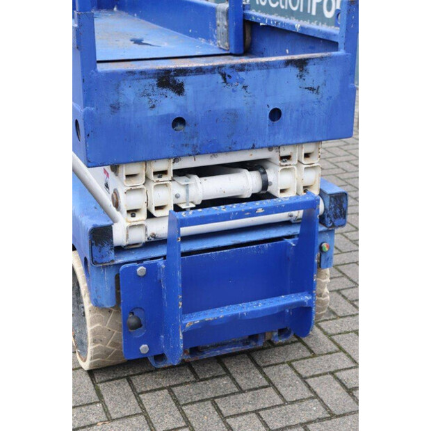 2011 هولوت COMPACT 8-43205241