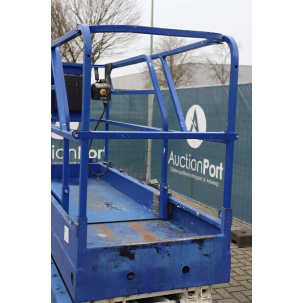 2011 هولوت COMPACT 8-43205242