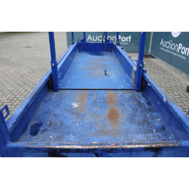 2011 هولوت COMPACT 8-43205243