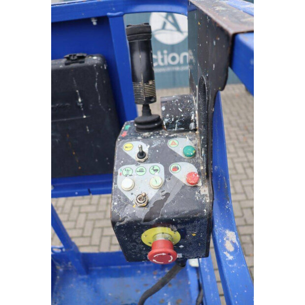 2011 هولوت COMPACT 8-43205244