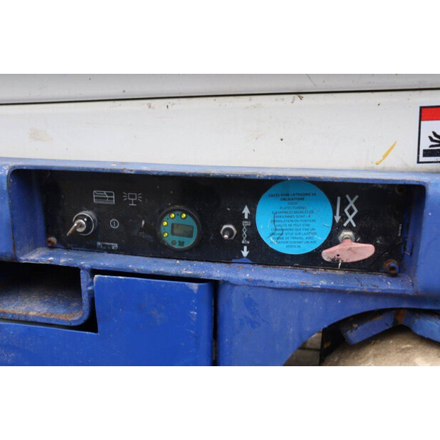 2011 هولوت COMPACT 8-43205245