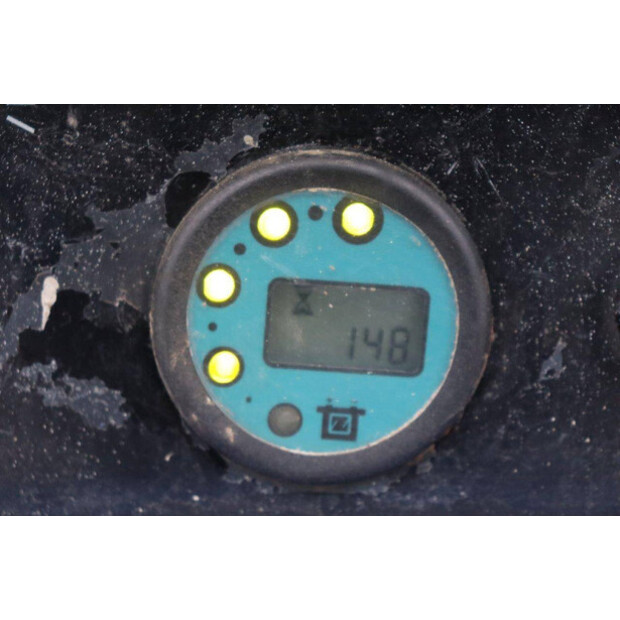 2011 هولوت COMPACT 8-43205246