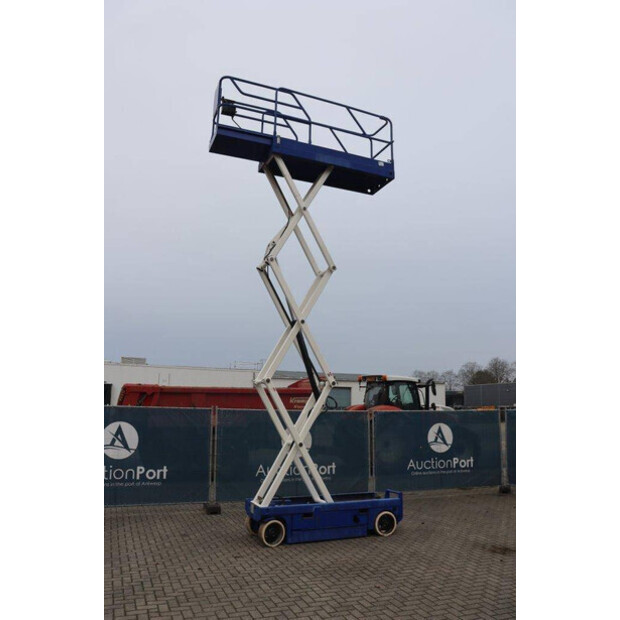 2011 هولوت COMPACT 8-43205247