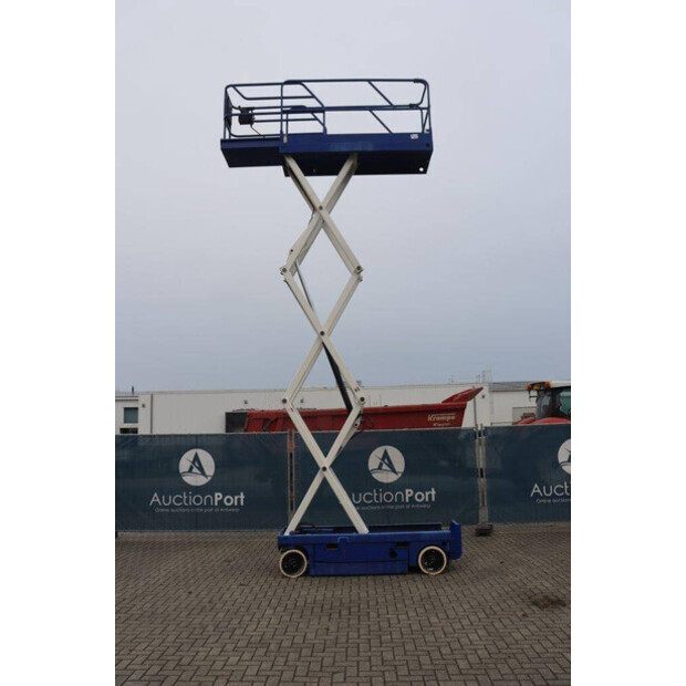 2011 هولوت COMPACT 8-43205248