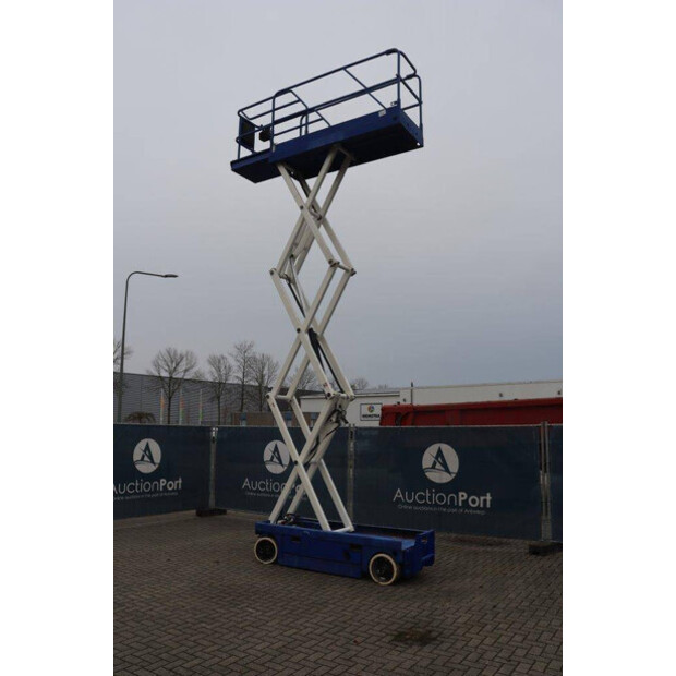 2011 هولوت COMPACT 8-43205249