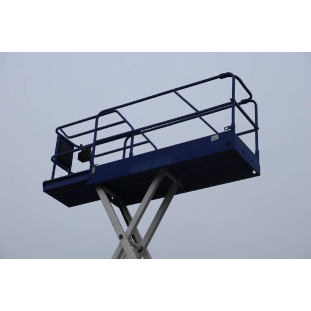 2011 هولوت COMPACT 8-43205251