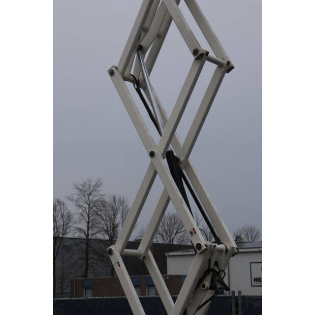 2011 هولوت COMPACT 8-43205252