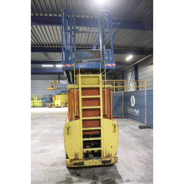 German S205 F12-43205276