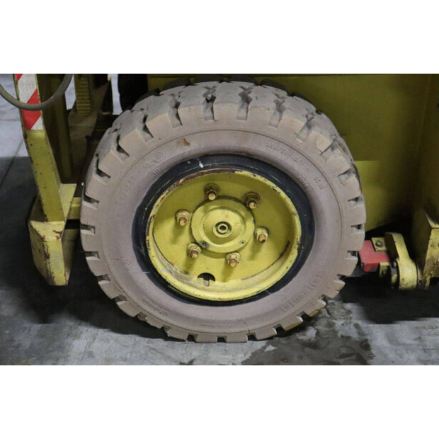 German S205 F12-43205283