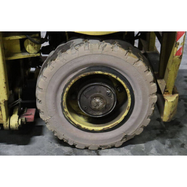 German S205 F12-43205284