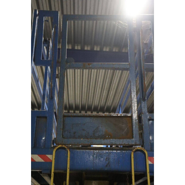 German S205 F12-43205287