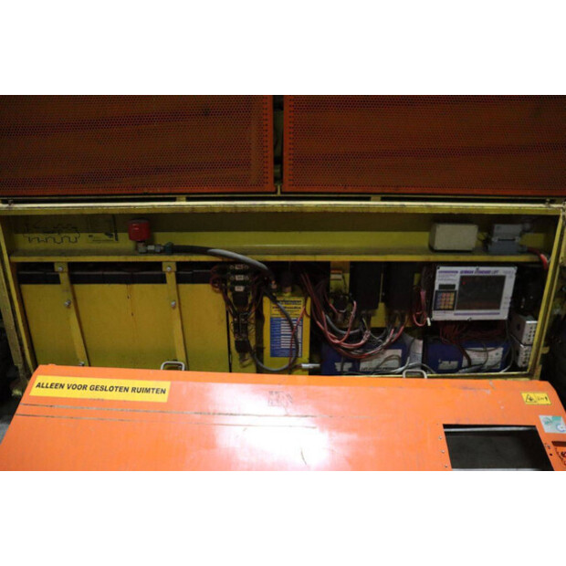 German S205 F12-43205289