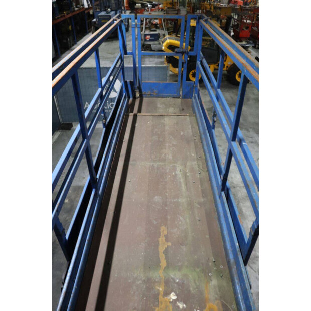 German S205 F12-43205293