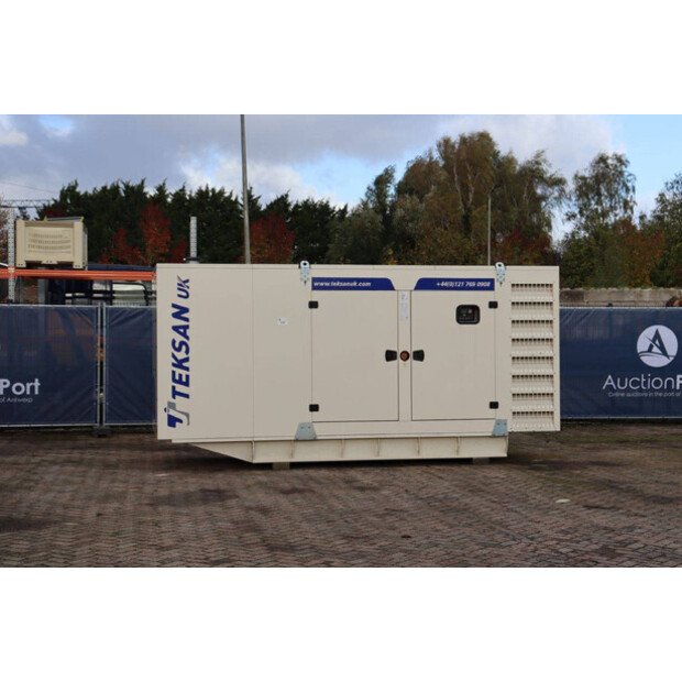 2021 Toekan T440DW-43205317