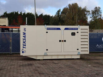 صورة ل 2021 Toekan T440DW