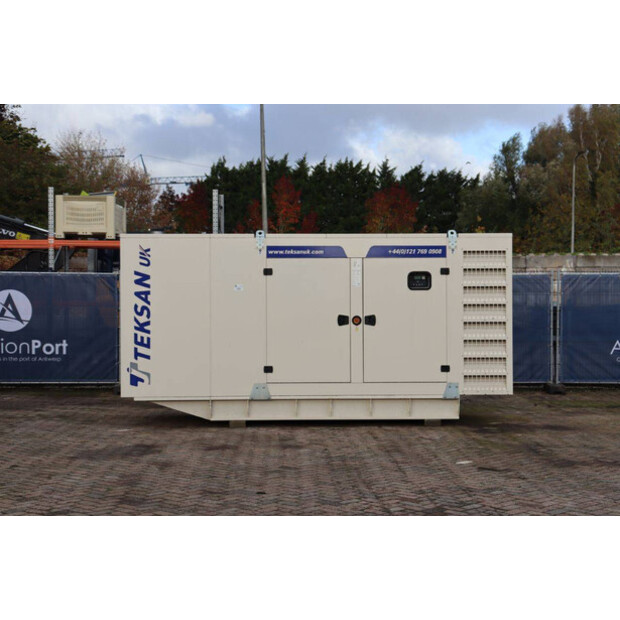 2021 Toekan T440DW-43205318