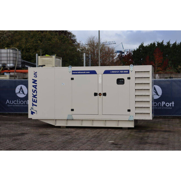 2021 Toekan T440DW-43205319