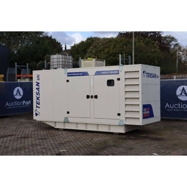 2021 Toekan T440DW-43205320