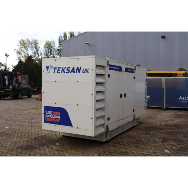 2021 Toekan T440DW-43205322