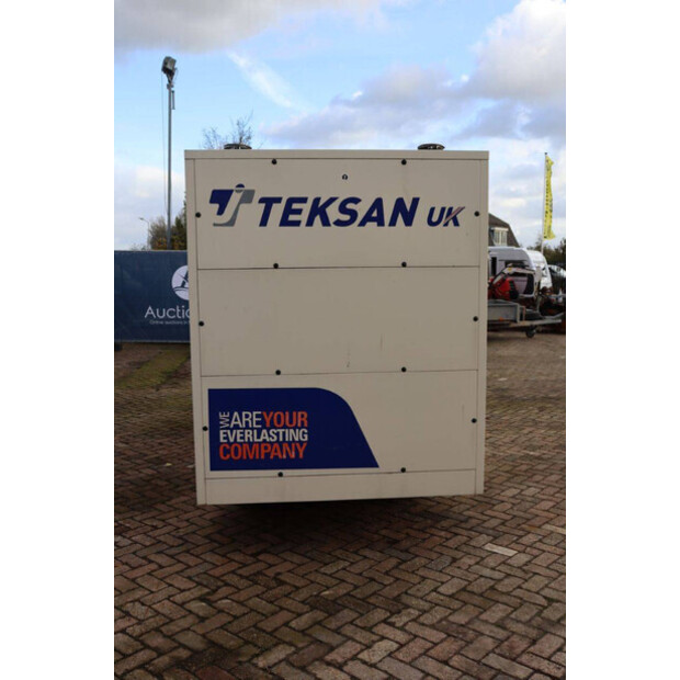 2021 Toekan T440DW-43205324