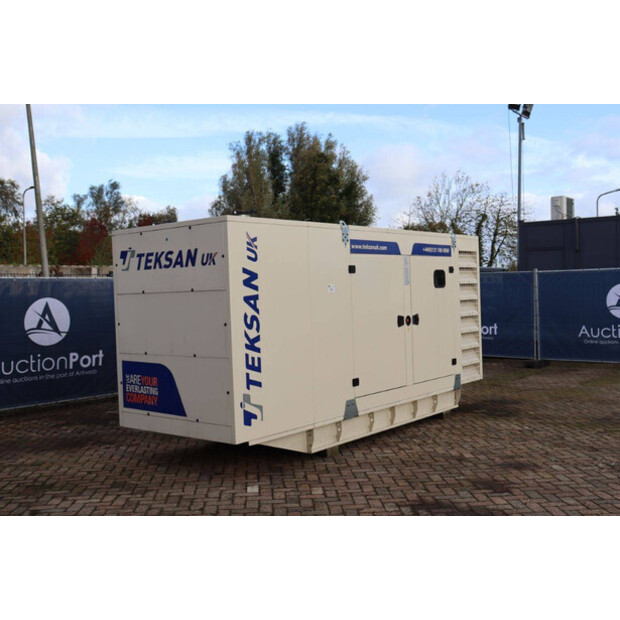 2021 Toekan T440DW-43205325