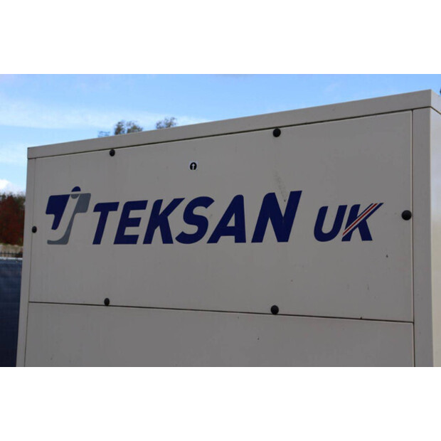 2021 Toekan T440DW-43205326