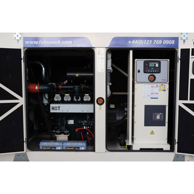 2021 Toekan T440DW-43205331