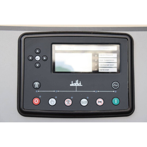 2021 Toekan T440DW-43205338