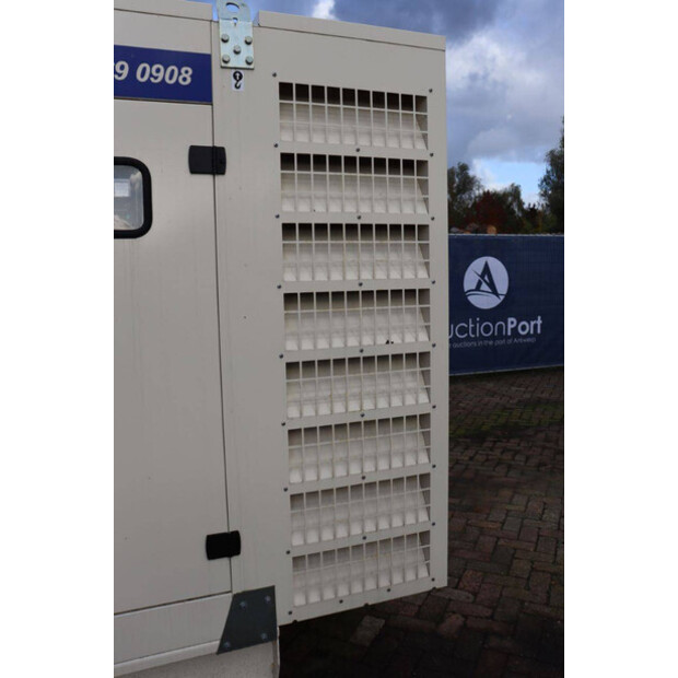 2021 Toekan T440DW-43205339