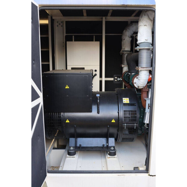 2021 Toekan T440DW-43205342