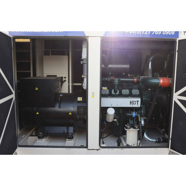 2021 Toekan T440DW-43205343