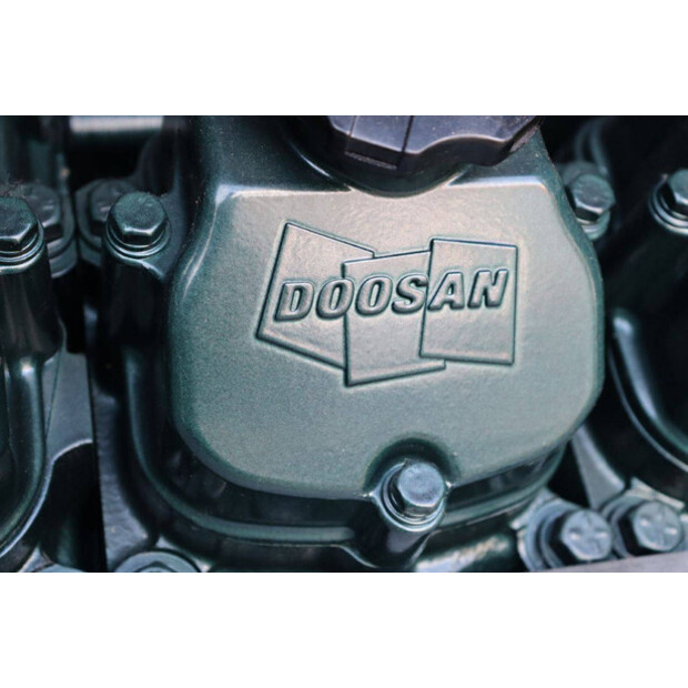 2021 Toekan T440DW-43205344