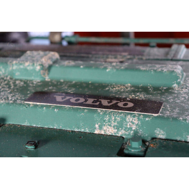 2011 Atlas-Copco QAS150-43205363